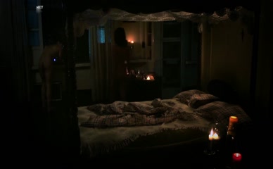 MARIEL RODRIGUEZ NUDE/SEXY SCENE IN SA NGALAN NG AMA, INA AT MGA ANAK