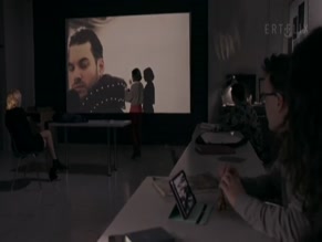 THEODORA TZIMOU in ELEFTHERO THEMA