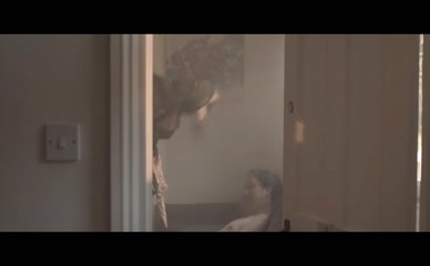UNKNOWN NUDE/SEXY SCENE IN CUPID