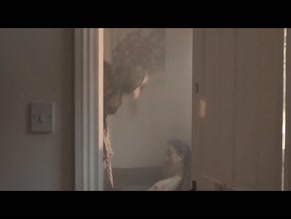 UNKNOWN in CUPID
