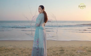 MUSKAAN MOHNOT,GARGI SHIRURKAR,ADITI JAIN NUDE/SEXY SCENE IN FLAUNT