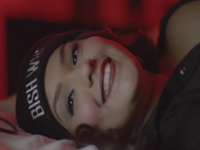 LANA ROSE in CAM GIRLZ (2015)