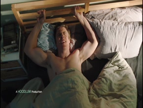 KAT STEWART in FIVE BEDROOMS (2019)