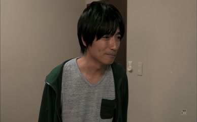 YUA MIKAMI NUDE/SEXY SCENE IN NETORASERARE 1 COLOR