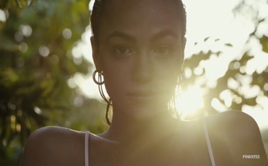 JENNY MOSIENKO,VERONIKA KOVALEVSKAYA,JULIA YAROSHENKO,DARINA NUDE/SEXY SCENE IN PINKKISS BALI TRIP