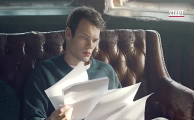 ANASTASIA KHAMRAEVA NUDE/SEXY SCENE IN SODERZHANKI