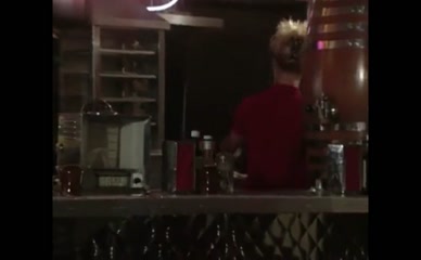 LOLA MARTIN NUDE/SEXY SCENE IN SEXY URBAN LEGENDS