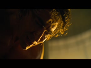 LAURA BIRN in FOUNDATION (2021-)