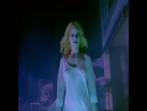 KAREN WITTER in MIDNIGHT