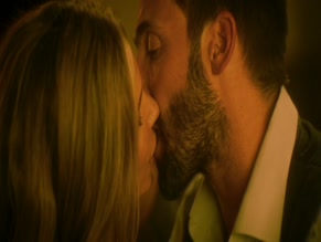 CLARA MORGANE NUDE/SEXY SCENE IN ESCORT BOYS
