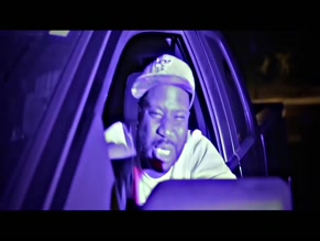 UNKNOWN in A-BOMB CRIMINAL - HPNTK REMIX UNCUT (2014)