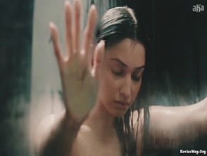 TAMANNA BHATIA in 11TH HOUR (2021)