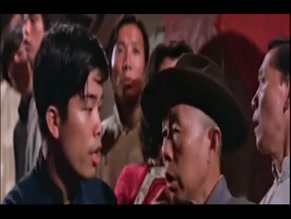 UNKNOWN in JUN FA QU SHI (1979)