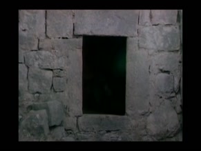 OLIVERA VIKTOROVIC NUDE/SEXY SCENE IN ISKUSAVANJE DJAVOLA