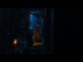 ALINA LANINA in NA PARIZH! (2019)