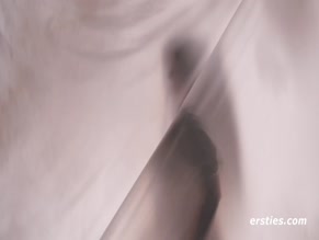 ANA B,ZORA,LUNA NUDE/SEXY SCENE IN ERSTIES SEX ACADEMY