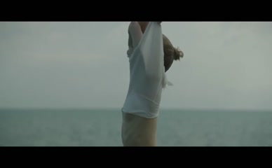 VALERIA KOT NUDE/SEXY SCENE IN EVA