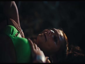 MIA MCKENNA-BRUCE NUDE/SEXY SCENE IN HOW TO HAVE SEX