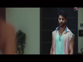 SUBHA RAJPUT in BEKAABOO (2019)