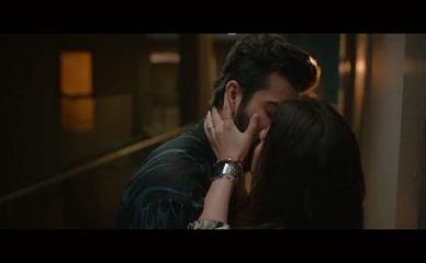 RADHIKA MADAN NUDE/SEXY SCENE IN SHIDDAT