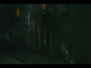 SYDNEY SWEENEY in IMMACULATE (2024)