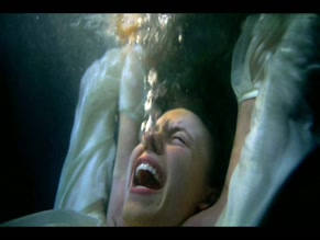 SYDNEY SWEENEY in IMMACULATE (2024)