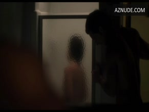 SUGAR LYN BEARD in PALM SWINGS