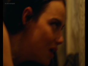 EMMA STONE NUDE/SEXY SCENE IN POOR THINGS