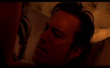 ELIZABETH GILLIES NUDE/SEXY SCENE IN SEX&DRUGS&ROCK&ROLL