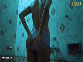 SOFIYA SHAIKH in DEVAR JI (2024)