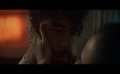 ELISA WONG NUDE/SEXY SCENE IN GANGS OF MILANO - LE NUOVE STORIE DEL BLOCCO
