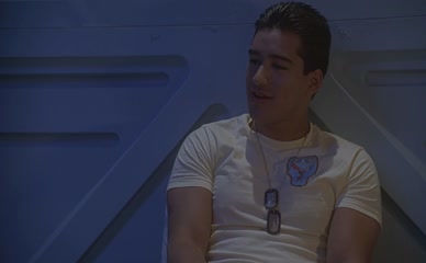 HOLLIE L. HUMMEL NUDE/SEXY SCENE IN THE JOURNEY: ABSOLUTION