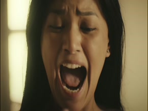 ANGELA MORENA in AHASSS(2023)
