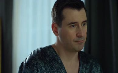 ANNA KAZYUCHITS NUDE/SEXY SCENE IN THE PRICE OF THE PAST