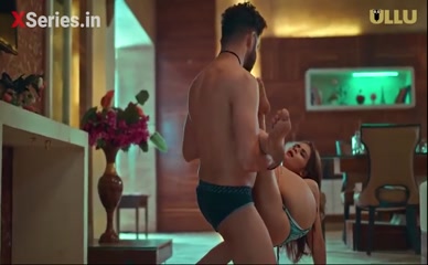 LEENA SINGH NUDE/SEXY SCENE IN BADAN