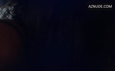 RYAN DESTINY NUDE/SEXY SCENE IN STAR