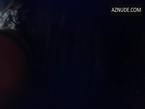 RYAN DESTINY NUDE/SEXY SCENE IN STAR