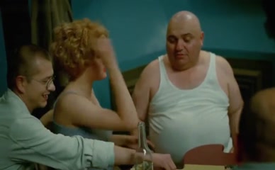 VIKTORIA SKITSKAYA,IRINA BELOVA NUDE/SEXY SCENE IN DAU. NEW MAN