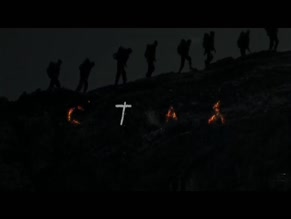 UNKNOWN in STAYA (2022)