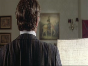 CANDY CLARK in THE BIG SLEEP (1978)