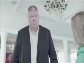 ALINA LANINA in SASHATANYA (2013)