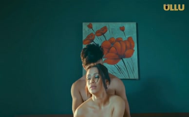 ALENDRA BILL NUDE/SEXY SCENE IN BADAN