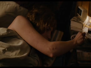 MALA EMDE in KOLN 75