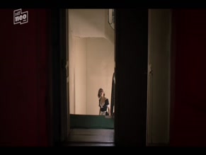 ALINA LEVSHIN,JANA MCKINNON,VALERIE HUBER,PENELOPE FREGO NUDE/SEXY SCENE IN DUNKELSTADT