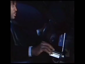 LEILA HASHEMZADEH in PLAYBOY REAL COUPLES III: CAUGHT ON TAPE (2002)