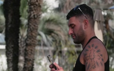 AVA LOUISE,KAZUMI NUDE/SEXY SCENE IN HOUSE OF HEAT