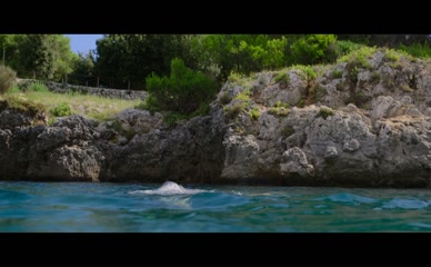 ANNABELLE WALLIS NUDE/SEXY SCENE IN VANISHED INTO THE NIGHT