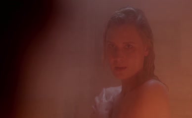 KRISTINA KLEBE in SINISTER SEDUCTION