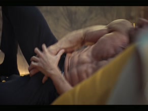 VALENTINA ZENERE in ELITE (2018-)