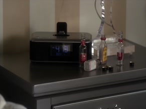 LUCY HALE in PRETTY LITTLE LIARS (2014-)